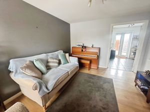 Photo 13- click for photo gallery